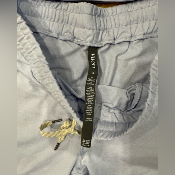 💜VUORI-Performance Jogger💜 - Picture 3 of 8